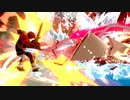 【カムイPart2】メテオをキメたい全キャラVIP挑戦記【スマブラSP】