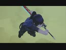 戦うために生きる実況プレイ Part14【ゼノブレイド3】
