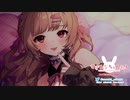 ぬるぬるオイルマッサージでお耳とろとろにする1時間…♥#103