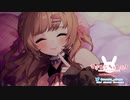お耳にキスしたりなでなでしながらまったりお喋り…♥#104