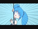 初音ミク16歳の誕生日おめでとう!!!!!!!!!!!!!!!!!!