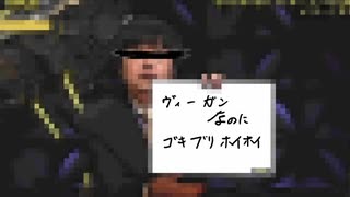 家族のために時間を使いすぎた松本人志