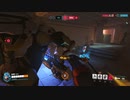 Overwatch2 【オーバーウォッチ2】 適当実況動画part200