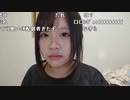 【せかい】そろそろ旅行準備をせなあかんねんな。2023年8月22日