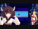 マキきりが割と気軽にハードモードでロックマン10 part 4