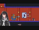 TOMOMIやるよ　part5 【coefont実況】
