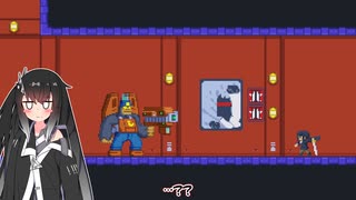 TOMOMIやるよ　part5 【coefont実況】