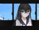 群青色の空の片隅で/twilight asterisk feat.初音ミク