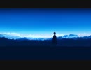 「明月と遺書」/ noale  feat.結月ゆかり