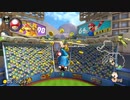 『マリオカート8DX』古のDLC5！！【よよ吉視点】 2GP