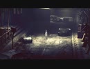 [リベレーションズ2]第13回(13-3終) 満たされぬ器