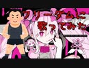 【だうくワールド全開で歌ってみた・オリジナルMV】魔法少女とチョコレゐト / だうく