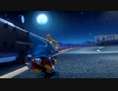 『マリオカート8DX』古のDLC5！！【よよ吉視点】 3GP