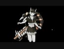 【艦これ】2023夏イベ E-6 3本目甲