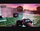 StarshipTroopersExtermination実況プレイ100(Horde Hard v0.4)