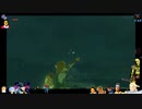 ⌘プレイアーカイブ⌘ ハイラルソード その52