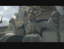 【ＦＦXⅥ】衝動のままにファイナルファンタジる実況シリーズ　part7-④