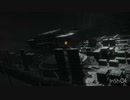 【ARMORED CORE VI】ルビコンの解放者ルート　ラスボス戦