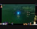 ⌘プレイアーカイブ⌘ ハイラルソード その53