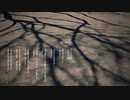 【朗読漫才】また終わる【VOICEVOX:冥鳴ひまり & VOICEVOX:WhiteCUL】