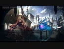 Shadowvers シャドバ実況４