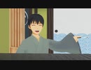 【悪だ組】なまもの大喜利企画 1個目