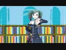【プロセカMMD】夜もすがら君想ふ【レオニミク・星乃一歌】