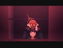 無限L∞Pって怖いよねLOVE