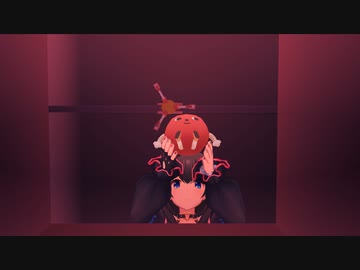 無限L∞Pって怖いよねLOVE
