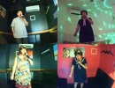 たららん／PUFFY
