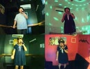 MOTHER／PUFFY