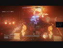 （ACⅥ）初見スマートクリーナー戦