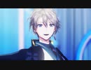 【にじさんじMMD】甲斐田晴でただ君に晴れ【モデル更新】