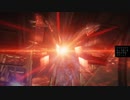 （ACⅥ）初見シースパイダー戦