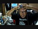 【３時ニコ生録画】2023/08/30 09:00 酒雑