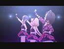 【デレステ】シャウトアウト・ラヴ(おすすめ)全員見せます 北海道北国編「猛烈宇宙交響曲・第七楽章「無限の愛」」