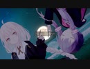 ブルームーン【第九回ひじき祭】