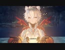 戸惑いを全く隠すことなくゼノブレイド3　新たなる未来を実況してみる　Part27