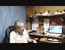 外交は日本の勝ち　～習近平どうするんやろ～