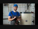 New Boiler