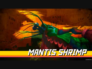 【Dave The Diver】おっさん part25【ゆっくり実況プレイ】