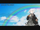 【歌うボイスロイド】COLORS（宇多田ヒカル）【紲星あかり】
