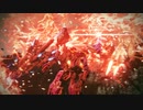アーマードコア6　アイビス戦　軽量二脚ランス