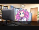 ずんだもん解説 パラソーシャル(PSI)ってどういう意味？心理学用語をゆっくり解説