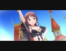 【デレステMV】Take me☆Take you  三船美優〔パルファム・ゼラニウム〕ソロver