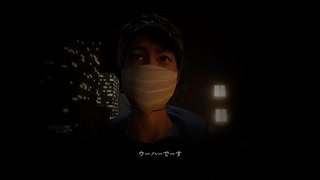 パラソ－シャル　その2