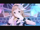 【シャニソンMV】テーマソング「星の声」MV 【アイドルマスター】
