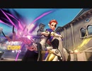 【OW】アーカイブ 261