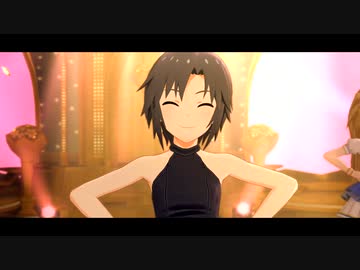 全部わたし