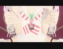 いつも通り、声を出していいよ♡Grecale